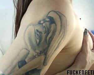 wanna see yessica bunny's skinny nude body in full release?