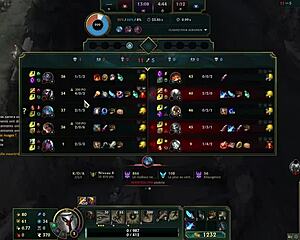 Whoa pantheon pulls off epic outdoor deepthroat gagging on that thick rod in gold light