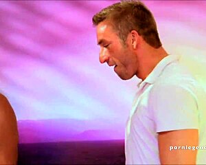 Jasmine webb and sensual jane fucked hard all holes