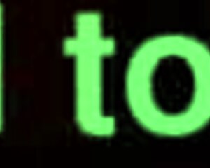 A hot milf neighbor masturbates close up her wet pussy to intense orgasm