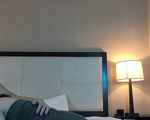 petite teen gags on monster cock deepthroat