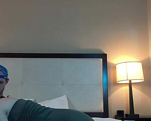 petite teen gags on monster cock deepthroat