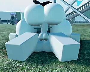 Roblox Combat Game Arena Fights And Strategies