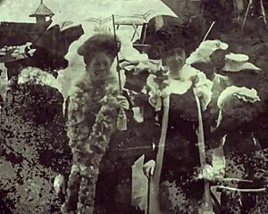 Vintage Orgy Unleashes Wild Group Fucking in Retro Hairy Pussy Chaos