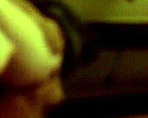 BOUNCE THAT ASS ON COCK WHILE I WATCH YOU RIDE!