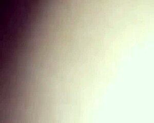 damn this crossdressing ass devours cock bareback anal style