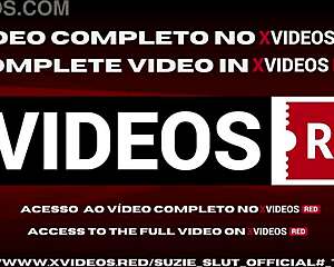 Office friend's big ass latina milf tempts for sneaky bisexual play session