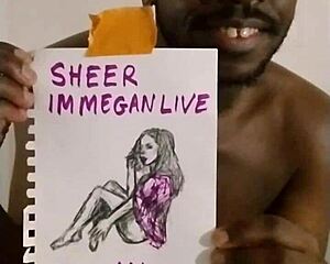 he sketches her in jeans dreaming up romantic worship moments