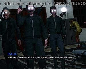 eternum 106 game adventure unfolds with casual twists