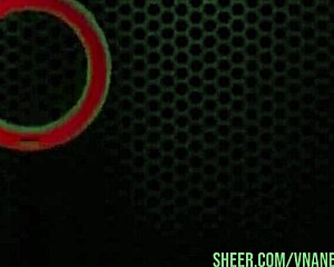 phoenix marie spreads big pussy lips for blonde milf tongue deep in wet ass lick