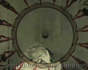 dark lantern entertainment uncovers the secrets of my hidden retro life