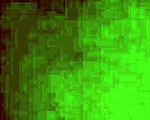 she bounces ass wild like pro horse rider!