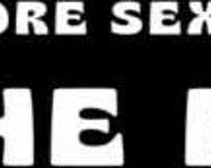 wanna see this redhead babe get slutted out rough and nasty?