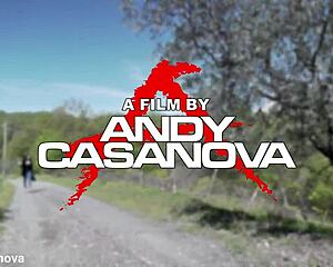 hey boss make me your bitch nicole vega gapes ass fisted deepthroats cum 😈🍑💦