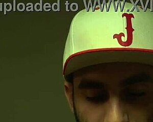 Latex findom tempts you with dirty indian fingering talk 🔥😈