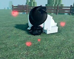 Roblox Combat Game Arena Fights And Strategies