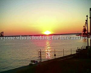 AMATEUR JAPANESE WIFE'S PINK PUSSY CLOSE-UP 352 DAYS POST-VIRGINITY LOSS