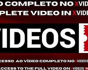 lunaferrari bounces wildly on her sister's husband's pole like a total slut