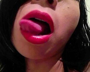 rebecca velfie hot compilation dancing stripping pussy play dildo toys ripped clothes tease 😘💃🔥