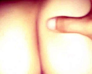 colombian babe with big ass rides monster cock cowgirl style hard