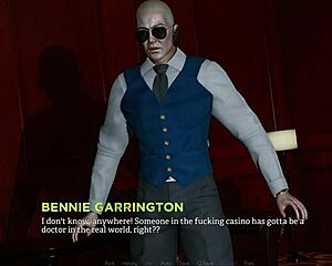 eternum 106 game adventure unfolds with casual twists