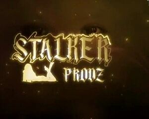 Bella Angel wakes up horny at Paul Stalker's hotel for quick wet pussy pounding