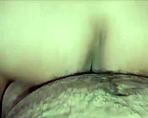 you like this fat ass and big tits on factory friend?