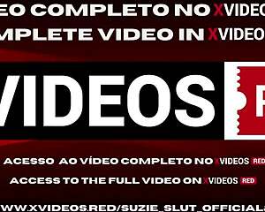 Office friend's big ass latina milf tempts for sneaky bisexual play session