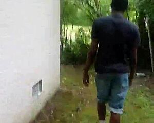 Patricia Speight SUCKS Dick Deep In Greenville NC - Add Twitch Littybitty88