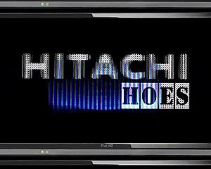 prisoner endures hitachi sessions from alora donna stranger