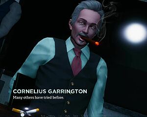 eternum 106 game adventure unfolds with casual twists