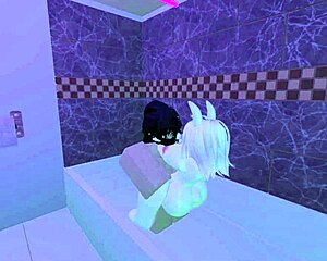 mi conejita bounces her huge ass on my monster cock nonstop