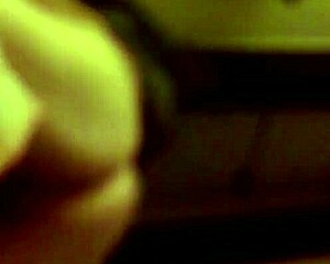 BOUNCE THAT ASS ON COCK WHILE I WATCH YOU RIDE!