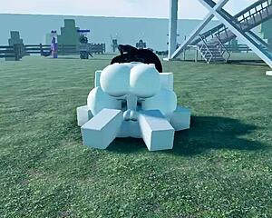 Roblox Combat Game Arena Fights And Strategies