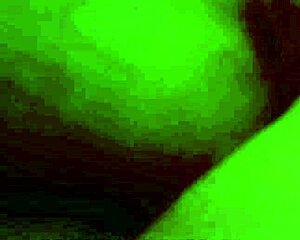 A hot milf neighbor masturbates close up her wet pussy to intense orgasm