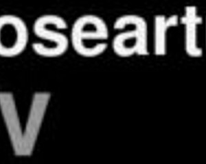 god, emma ester's closeup blowjob has me drooling