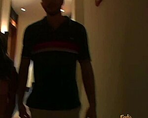 exotic asian babe rides cock cowgirl then takes doggystyle pounding