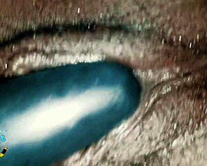 WOW! 3SUM EBONY TEEN TRANS WITH TORONTO BESTIES SQUIRTING ON NEW YEARS!