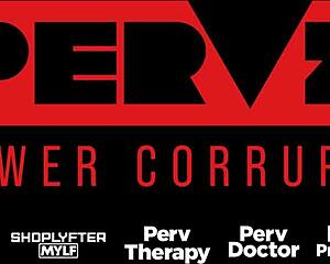 Step-sibs fuck and suck wildly