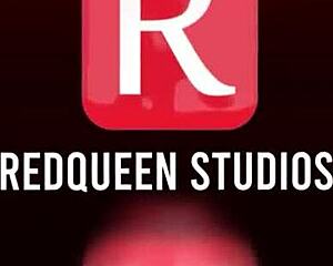 brazilian whore squirts gapes and creams from anal pounding