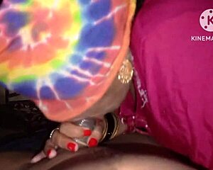 hot indian sister in law seduces step brother in law bathroom sex