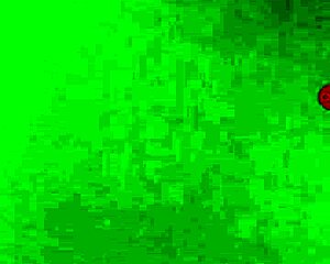 wife streams her intense periscope mamada session live