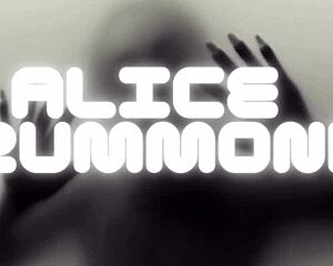 pure bliss as two hotties suck each other while he pounds the teen's tight ass