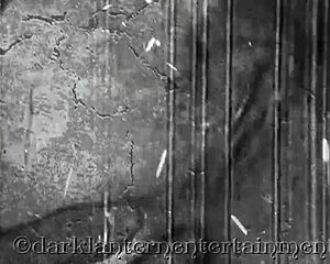 dark lantern entertainment uncovers the secrets of my hidden retro life