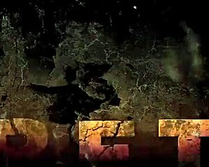 remember those steamy vintage erotic art scenes from antique retro days?