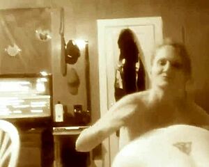 Monster Cock Pounds Tight Pussy Hard