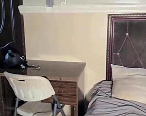 hey big booty ebony slut pornstar wants you to fuck her pussy deep and cum inside submissively