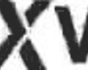 MY FIRST BBC WITH CHARLIE FORON BALLS DEEP ANAL ATM ROUGH GAPS CUM SWALLOW