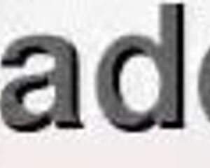 slim 18yo bianca dantas, how's that gaping pussy feel after four huge cocks dap anal?