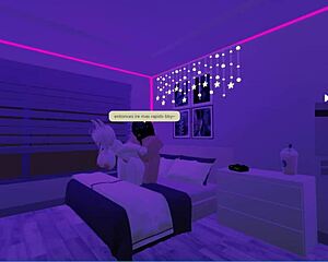 mi conejita bounces her huge ass on my monster cock nonstop